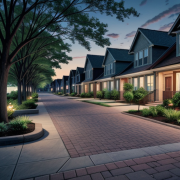 Advantages of Acquiring a Timeshare in Victoria, BC