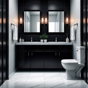 Selecting Energy-Efficient Appliances for Your Home in Victoria, BC