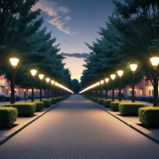 Navigating Home Purchases in an Environment of Increasing Interest Rates in Victoria, BC