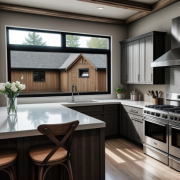 Crafting a Compelling Property Listing in Victoria, BC: Essential Tips