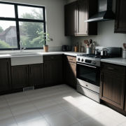 Tips for Reducing Your Moving Expenses in Victoria, BC