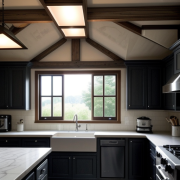 Developing a Comprehensive Home Maintenance Plan for Homeowners in Victoria, BC