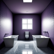Ways to Minimize Your Home's Environmental Impact in Victoria, BC