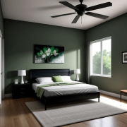 Weighing the Benefits and Drawbacks of DIY Home Improvements in Victoria, BC