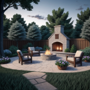 Essential Considerations for Purchasing a Vacation Home in Victoria, BC