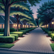 Effective Strategies for Minimizing Your Home's Carbon Footprint in Chestermere, AB