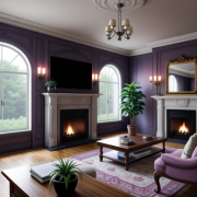 Profitable Energy-Efficiency Upgrades for Homes in Chestermere, AB