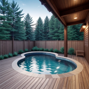 Essential Insights for Purchasing a Vacation Home in Chestermere, AB