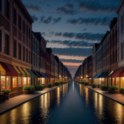 Deciphering a Real Estate Contract: A Guide for Home Buyers in Chestermere, AB