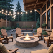 Discovering Hidden Gems: A Guide to Finding Off-Market Properties in Ste. Anne, MB