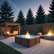 Understanding How Vacation Homes Influence Real Estate Trends in Ste. Anne, MB