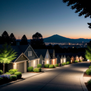 Financing Your First Investment Property in Ste. Anne, MB: A Comprehensive Guide