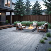 Selecting Energy-Saving Appliances for Your Ste. Anne Home