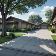 Top Eco-Friendly Home Products: Sustainable Choices for Ste. Anne Residents