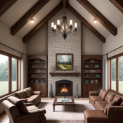 Why Staging Your Home is Essential for Ste. Anne, MB Sellers
