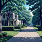 Understanding Market Dynamics: Identifying a Buyer's or Seller's Market in Ste. Anne, MB