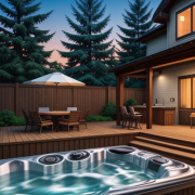 The Advantages and Disadvantages of Purchasing a Second Home in Walkerton, ON