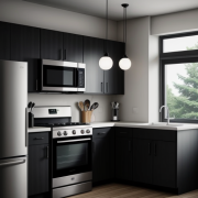 Assessing High-End Real Estate Investments in Walkerton, ON
