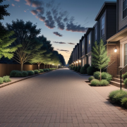 Understanding Market Conditions: Identifying a Buyer's or Seller's Market in Walkerton, ON
