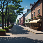 Uncovering the Hidden Costs of Homeownership in Walkerton, ON