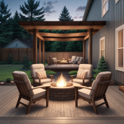 Essential Property Maintenance Tips for Homeowners in Walkerton, ON