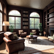 A Comprehensive Guide to Vacation Home Insurance in Walkerton, ON