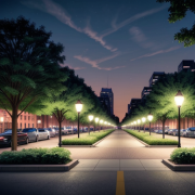 Essential Tips for Staging Your Luxury Home for Sale in Walkerton, ON