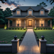 Navigating the High-End Rental Market in Walkerton, ON
