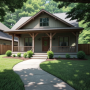Evaluating Real Estate Investment Opportunities in Walkerton, ON