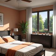 Establishing a Comprehensive Home Maintenance Plan for Walkerton Residents