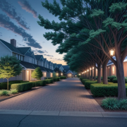 Why Location Matters in Home Buying: A Guide for Saskatoon Residents