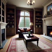 The Significance of Consistent Property Inspections in Saskatoon