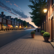 Navigating the Mortgage Pre-Approval Process in Saskatoon