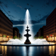 Navigating the Real Estate Landscape in Saskatoon: Key Insights and Trends