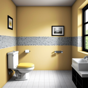 Essential Property Maintenance Tips for Homeowners in Magog, QC