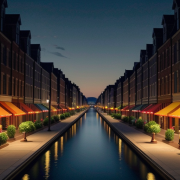 Understanding the Distinction Between Pre-Approval and Pre-Qualification in Real Estate