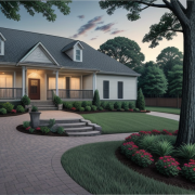 A Guide to Passive House Standards in Magog, QC
