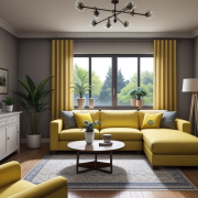 Weighing the Pros and Cons of Investing in Student Housing in Magog, QC