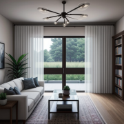 Urban vs. Suburban Real Estate Markets: What Buyers in Magog Need to Know