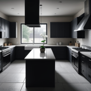 The Advantages of Investing in Multi-Family Properties in Magog, QC