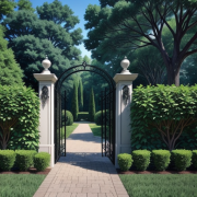 Navigating Seller Disclosure Obligations in Coaticook, QC