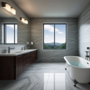 Understanding the Importance of Home Inspections in Real Estate Transactions in Coaticook, QC