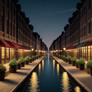 Understanding Local Regulations for Vacation Rentals in Coaticook, QC