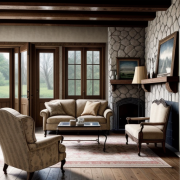 Essential Home Maintenance Tips to Preserve Property Value in Coaticook, QC