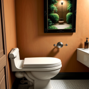 Creating an Illusion of Space: Tips for Making Small Areas Feel Bigger in Coaticook, QC