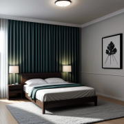 How Tariffs Affect Building Material Costs for Energy-Efficient Homes in Coaticook, QC