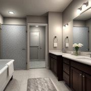 Strategies to Minimize Vacancy Rates in Coaticook, QC