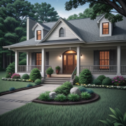 Understanding Pricing Psychology: Strategies to Attract Homebuyers in Coaticook, QC