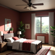 Advantages of Incorporating Recycled Materials in Home Renovations