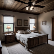 Weighing the Advantages and Disadvantages of Purchasing a Second Home in Coaticook, QC